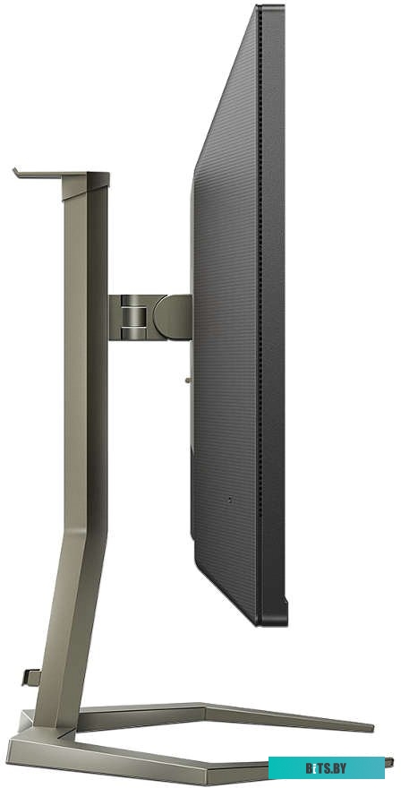 Монитор Philips 32M1N5800A/00