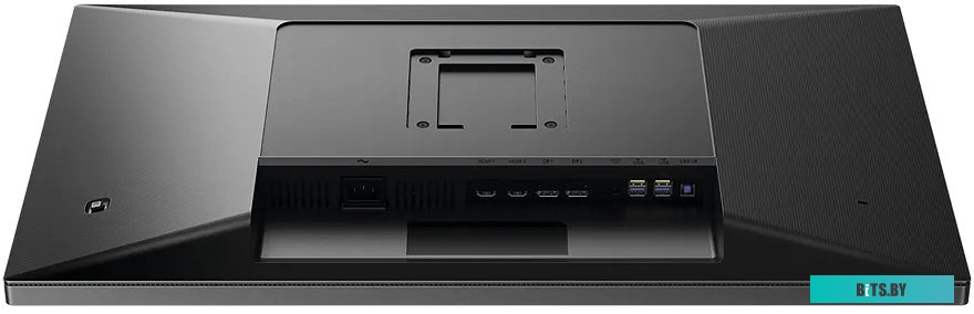 Монитор Philips 32M1N5800A/00
