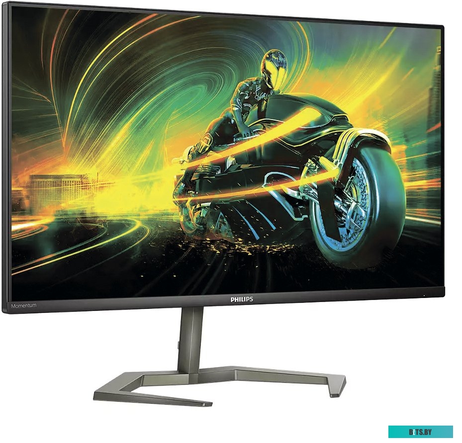 Монитор Philips 32M1N5800A/00