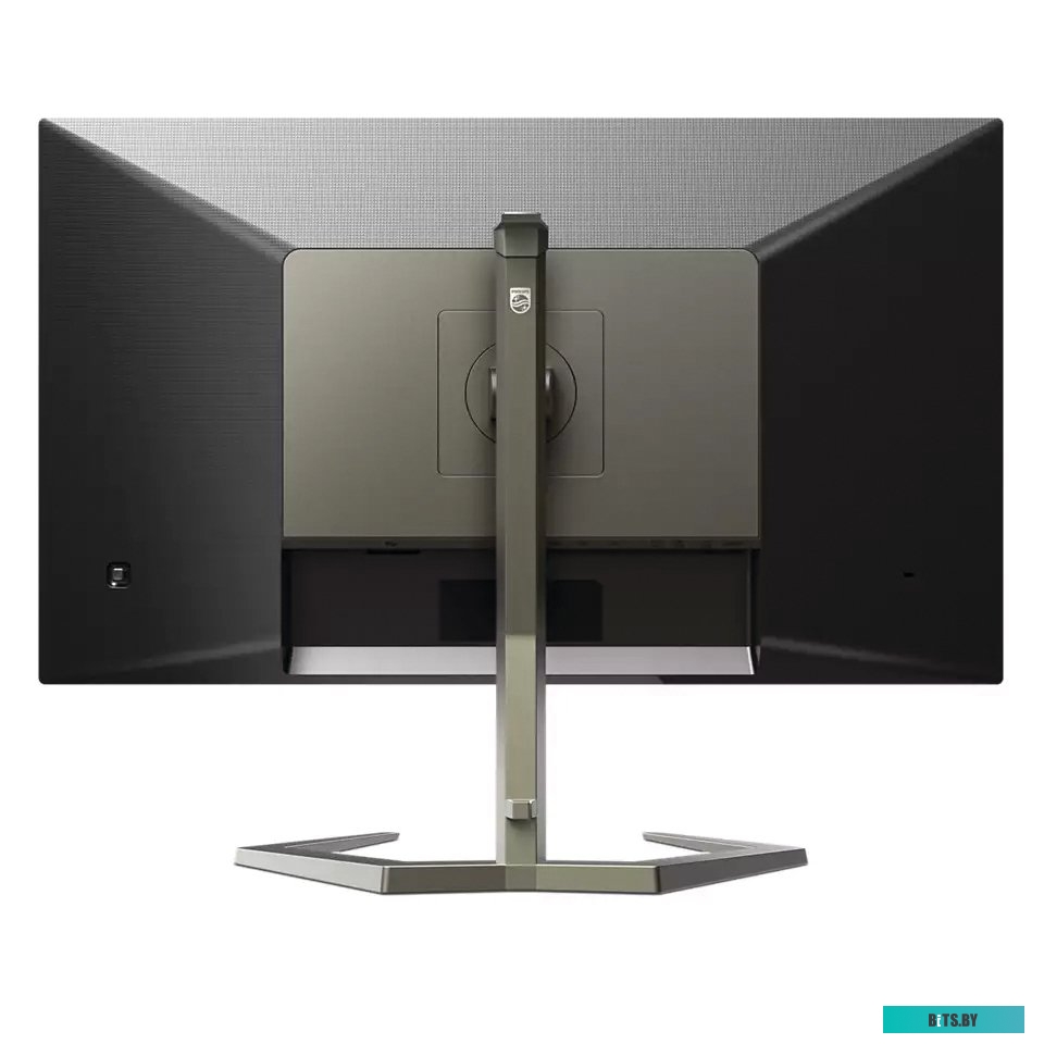 Монитор Philips 32M1N5800A/00