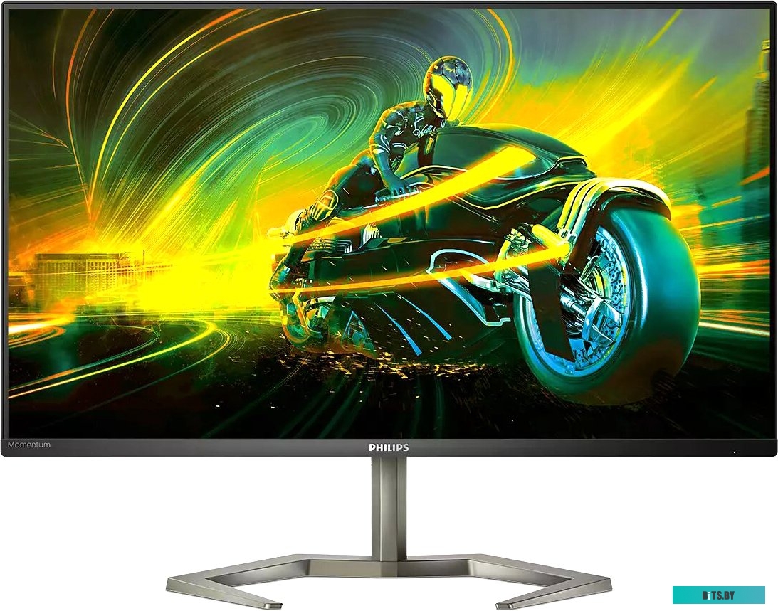 Монитор Philips 32M1N5800A/00