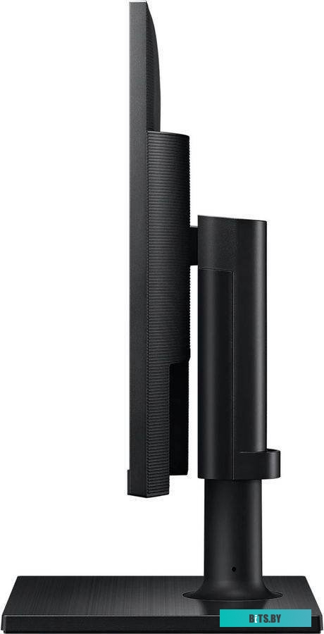 Монитор Samsung T45F LF24T450FZUXEN
