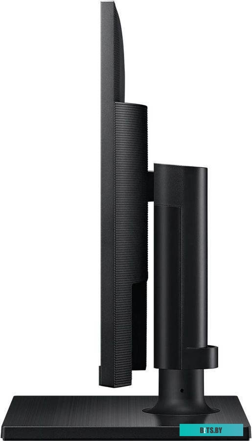 Монитор Samsung T45F LF24T450FZUXEN