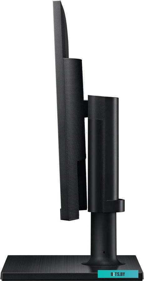 Монитор Samsung T45F LF24T450FZUXEN