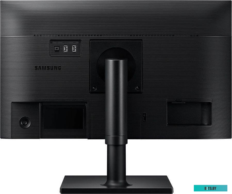 Монитор Samsung T45F LF24T450FZUXEN