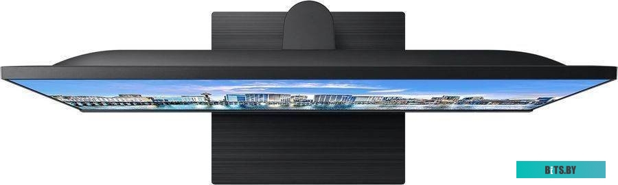 Монитор Samsung T45F LF24T450FZUXEN