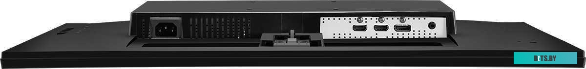 Монитор ASRock PG27FF1A