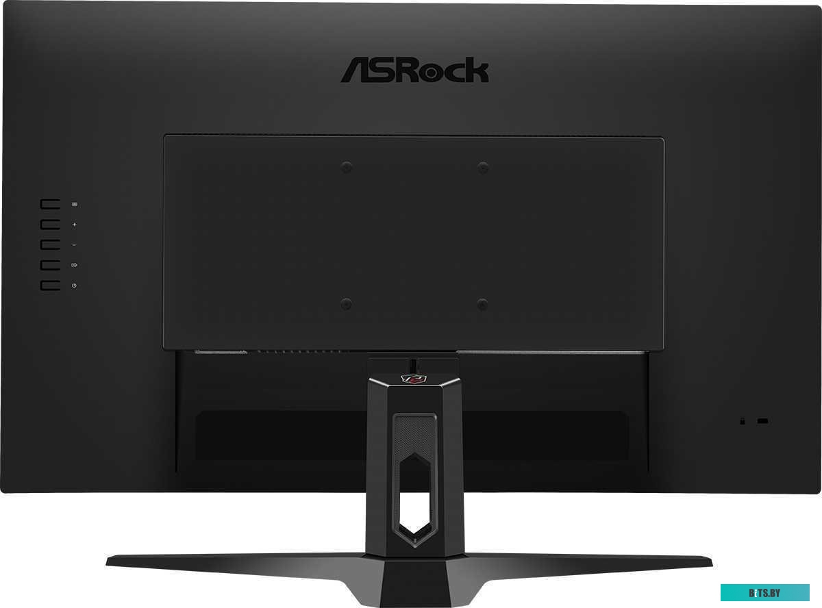 Монитор ASRock PG27FF1A