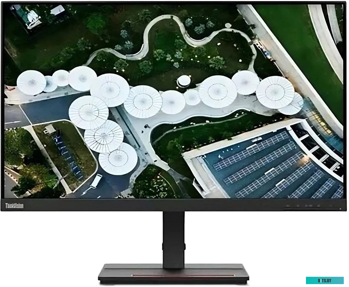 Lenovo ThinkVision TE24-20 62B5HCR6CA