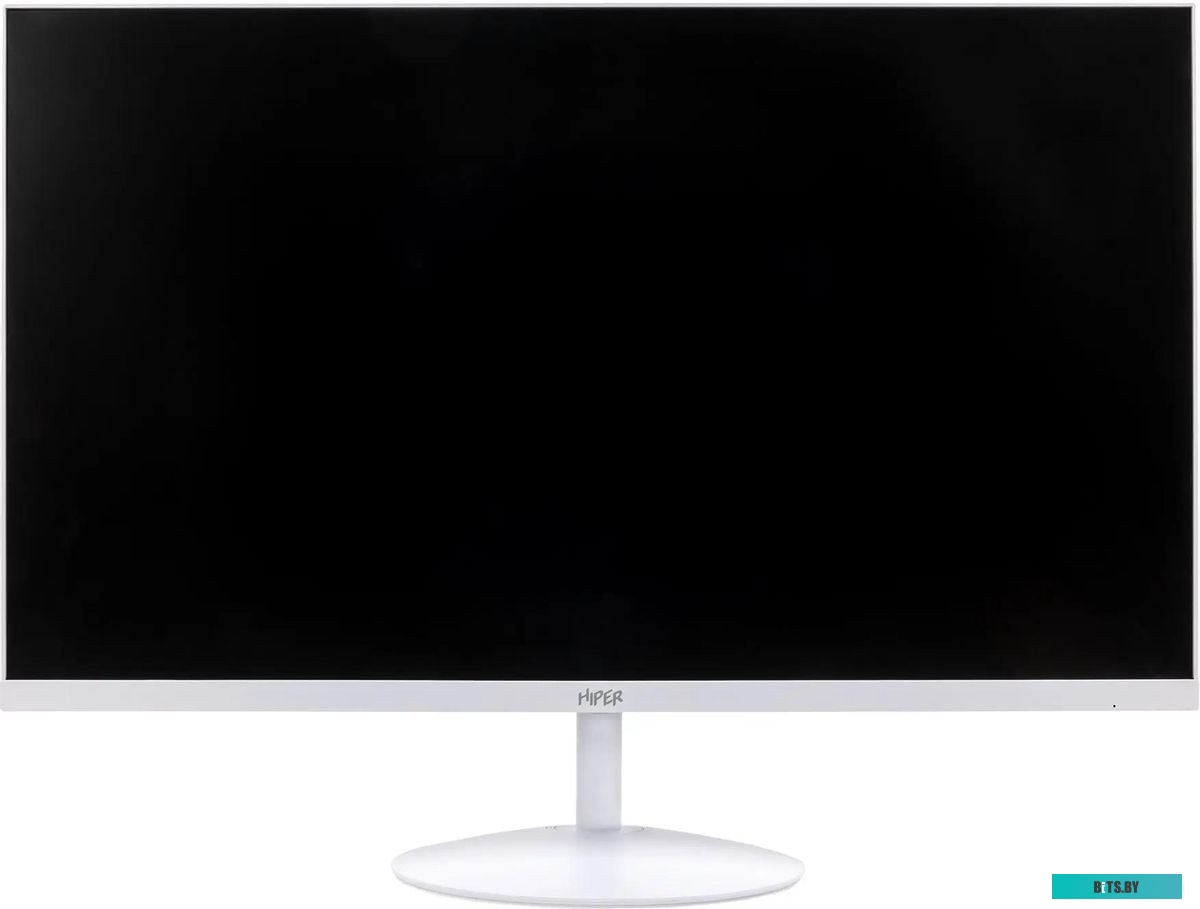 Монитор Hiper SW2401