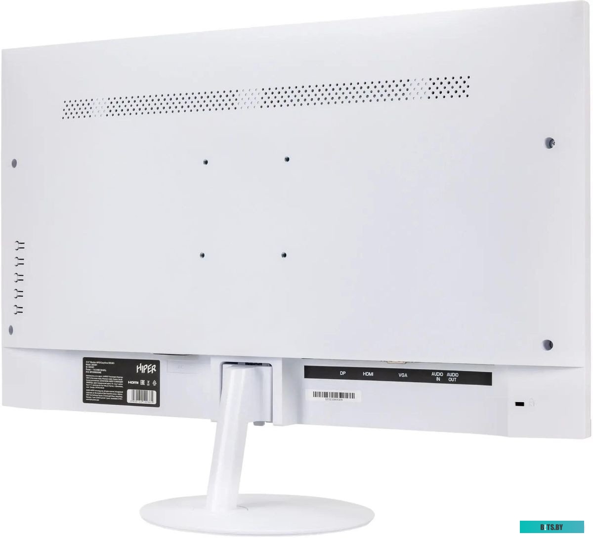 Монитор Hiper SW2401