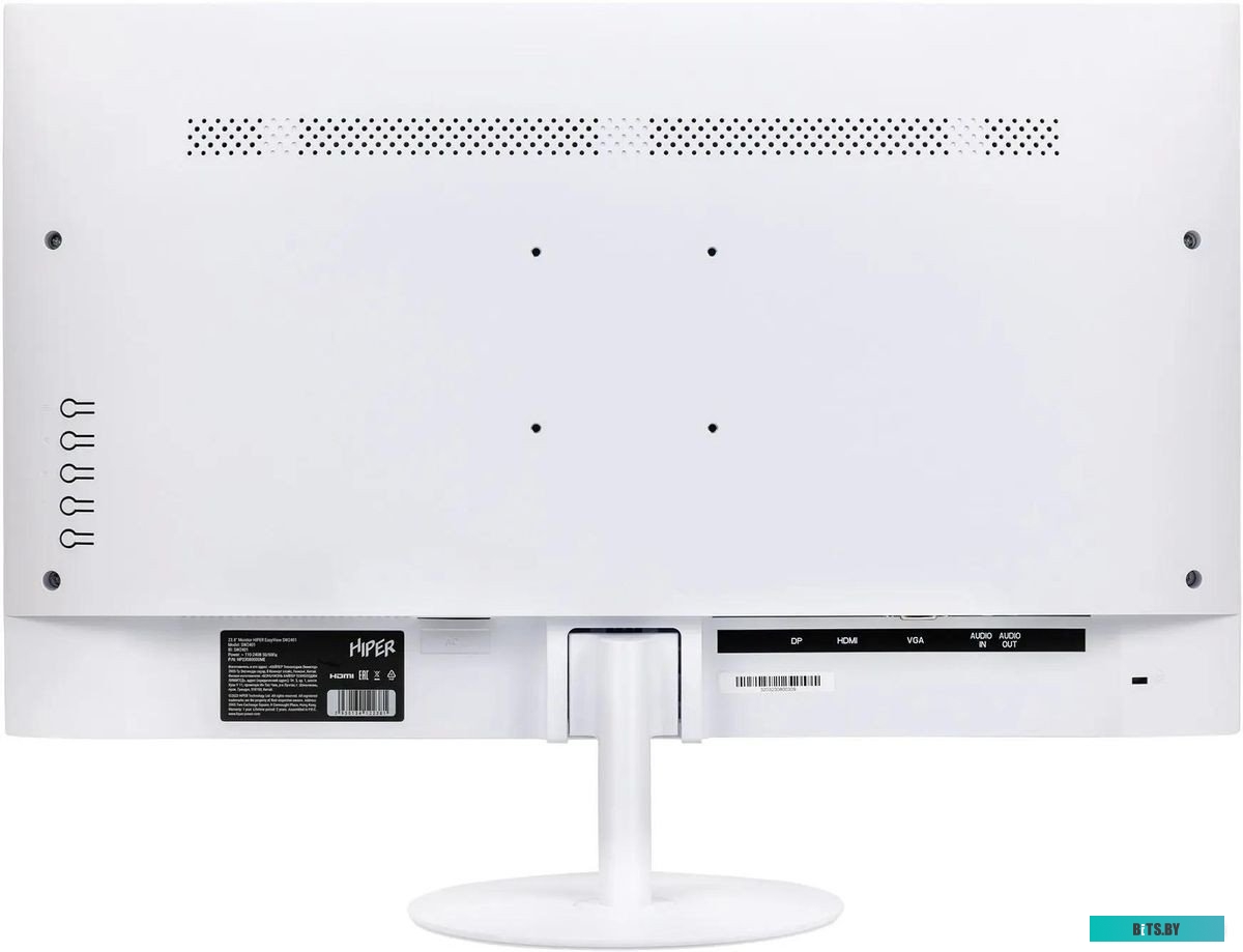 Монитор Hiper SW2401