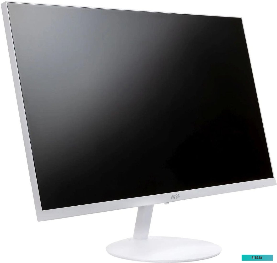 Монитор Hiper SW2401