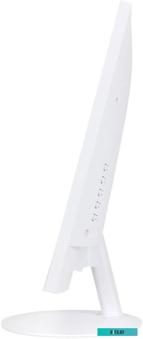 Монитор Hiper SW2401