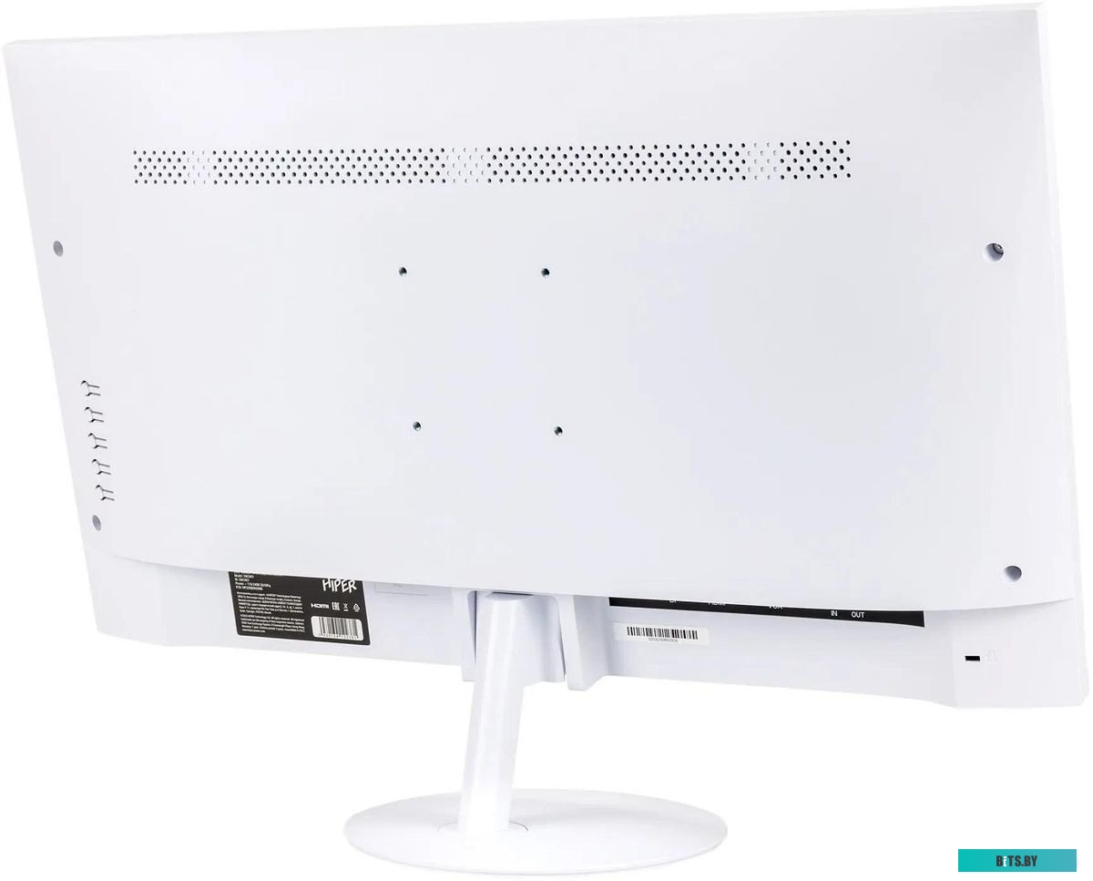 Монитор Hiper SW2401