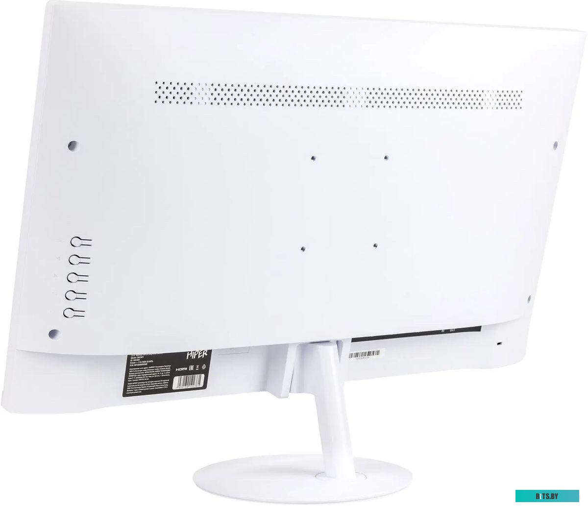 Монитор Hiper SW2401