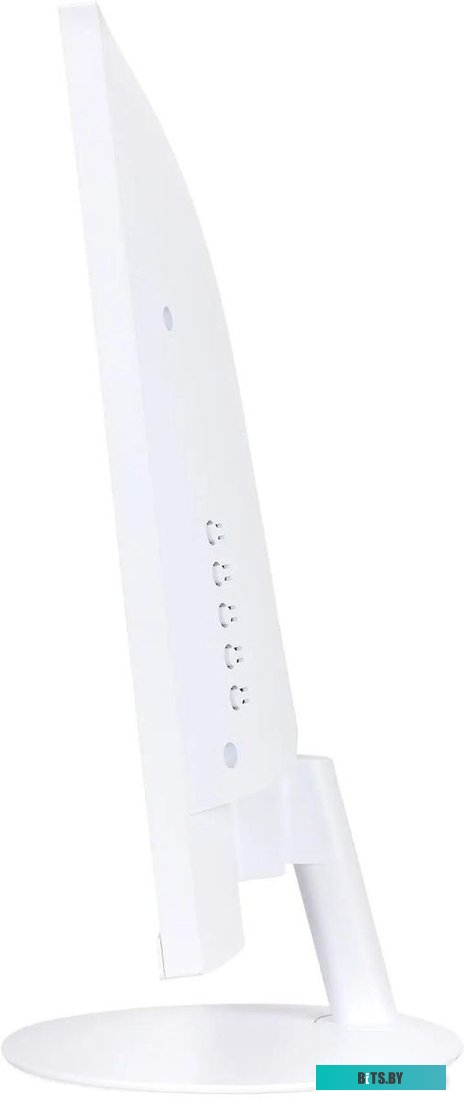 Монитор Hiper SW2401