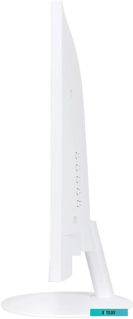 Монитор Hiper SW2401