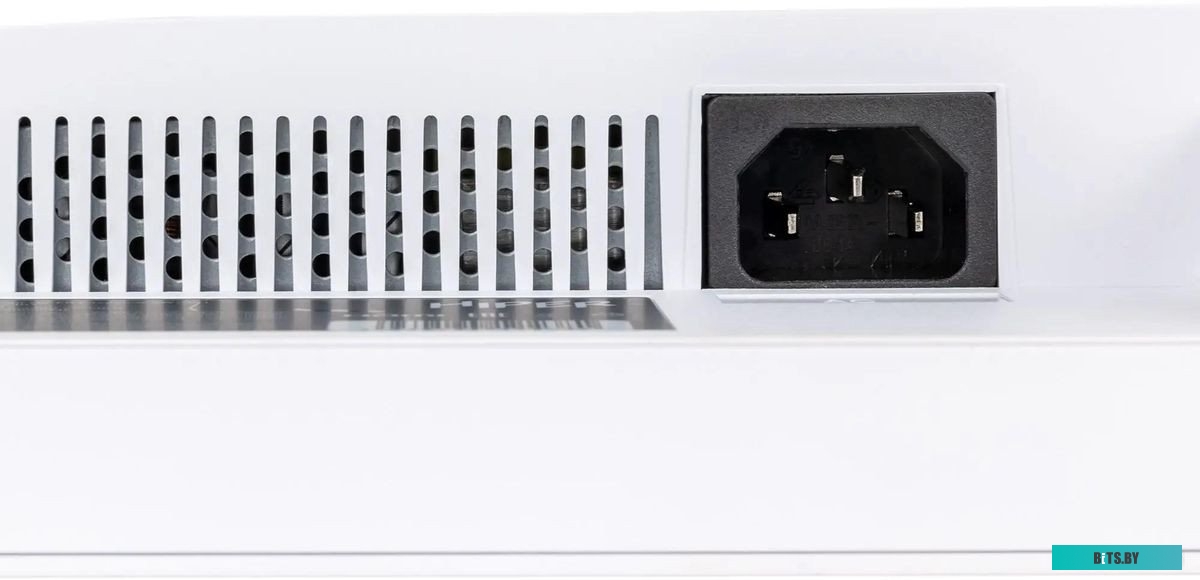 Монитор Hiper SW2401