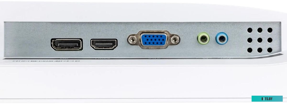Монитор Hiper SW2401