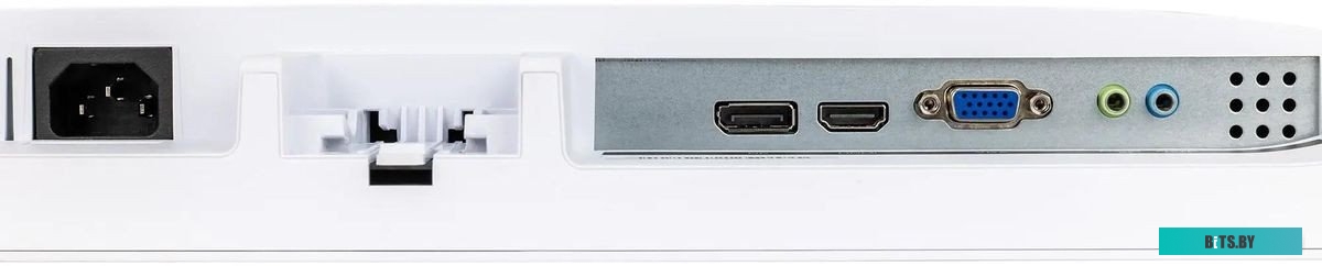Монитор Hiper SW2401