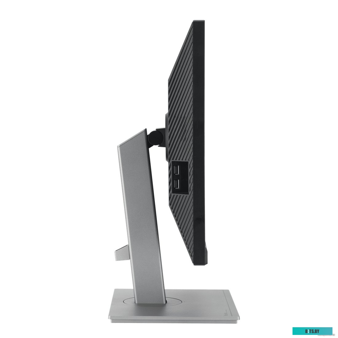 Монитор ASUS ProArt PA248CNV