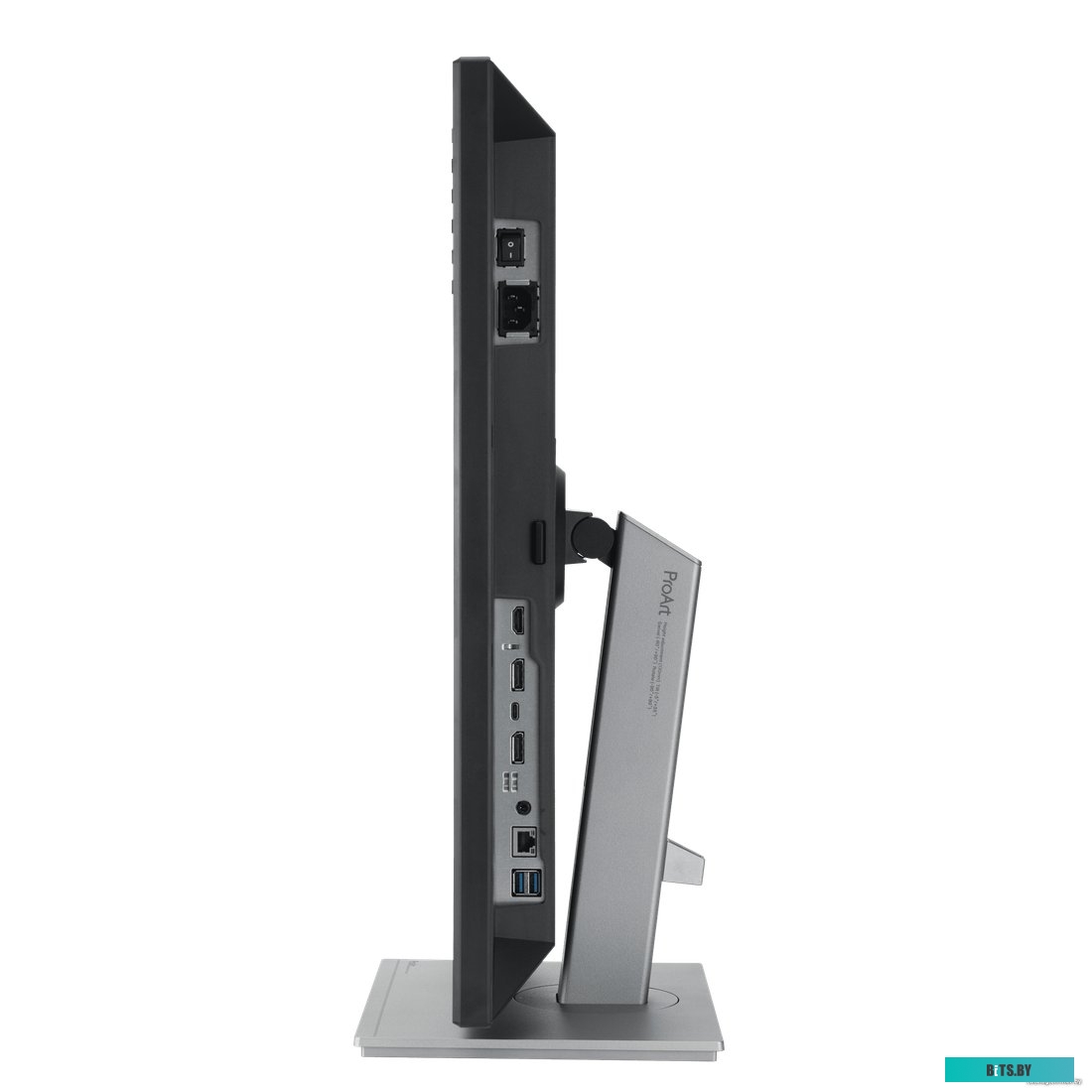 Монитор ASUS ProArt PA248CNV