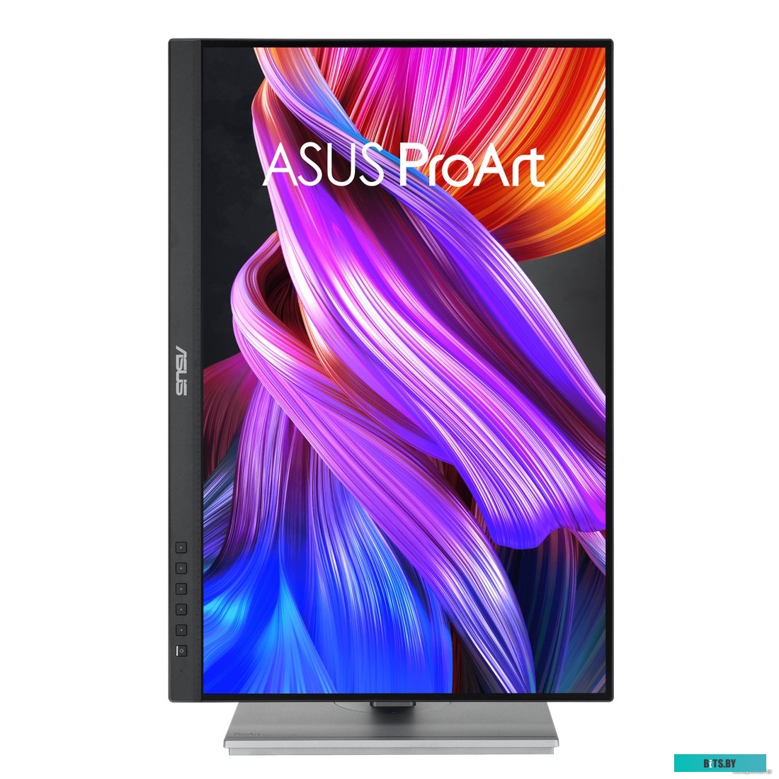 Монитор ASUS ProArt PA248CNV