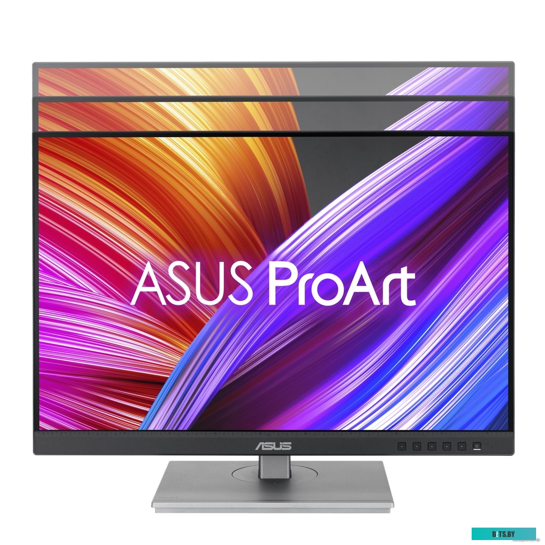 Монитор ASUS ProArt PA248CNV