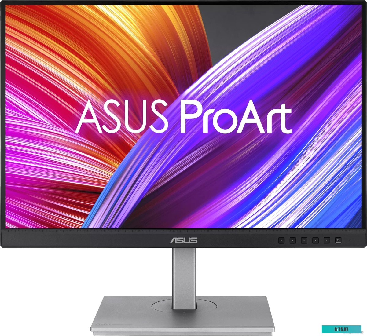 Монитор ASUS ProArt PA248CNV