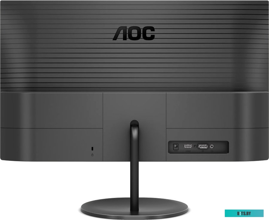 Монитор AOC Q27V4EA