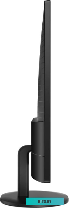 Монитор AOC Q27V4EA