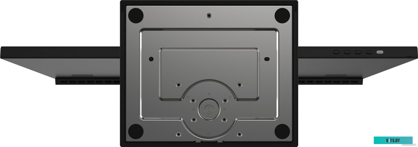 Монитор Dahua DHI-LM27-P301A
