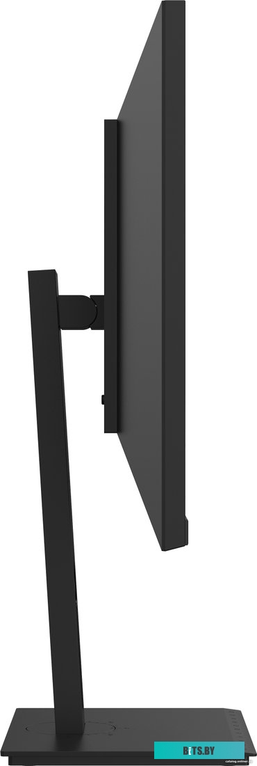 Монитор Dahua DHI-LM27-P301A