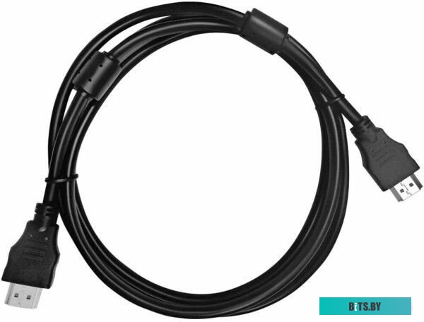 6932066309534 DF24H100 JT00E700KRU Thunderobot DF24H100 JT00E700KRU