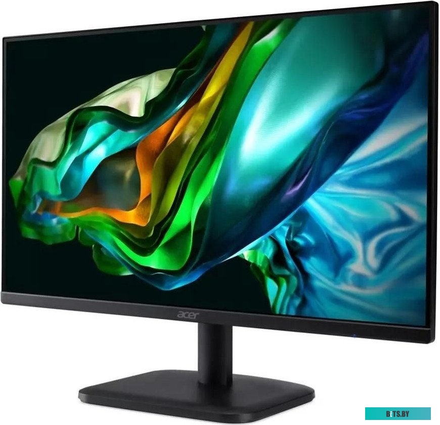 Монитор Acer EK241YEbi UM.QE1EE.E03