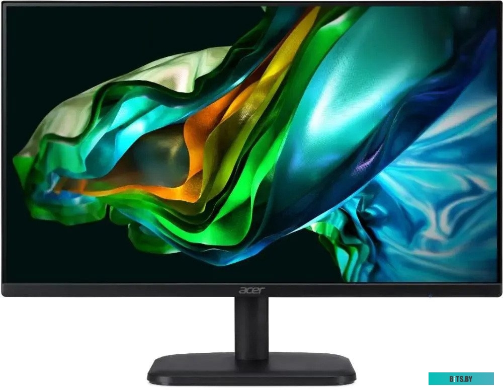 Монитор Acer EK241YEbi UM.QE1EE.E03