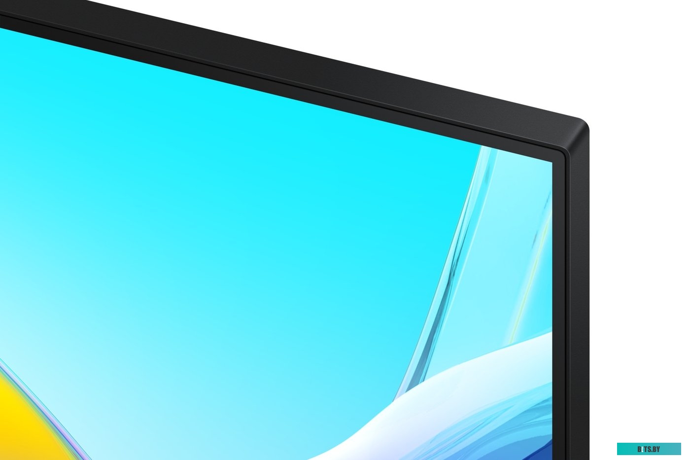 Монитор Samsung ViewFinity S8 LS27D804UAIXCI