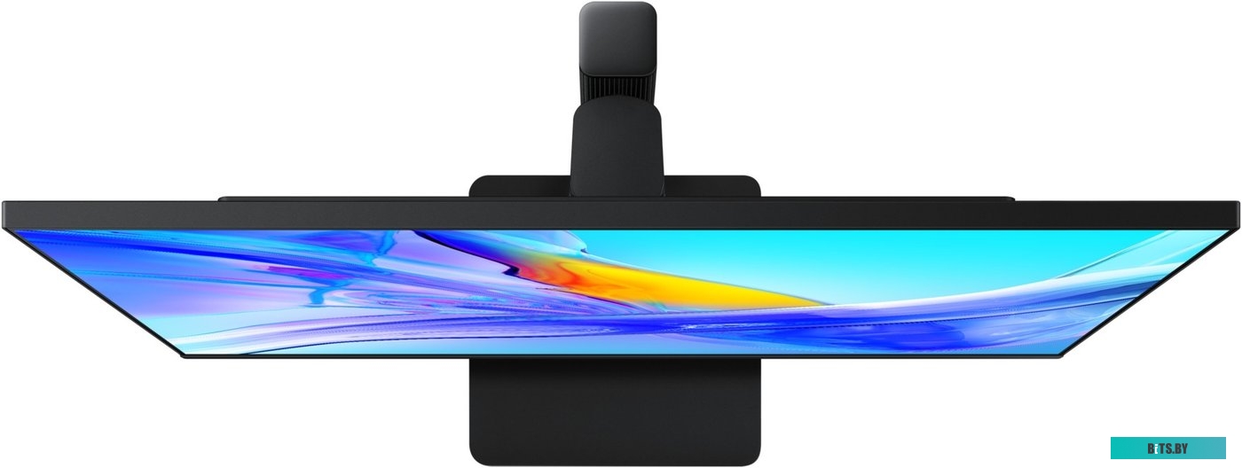 Монитор Samsung ViewFinity S8 LS27D804UAIXCI