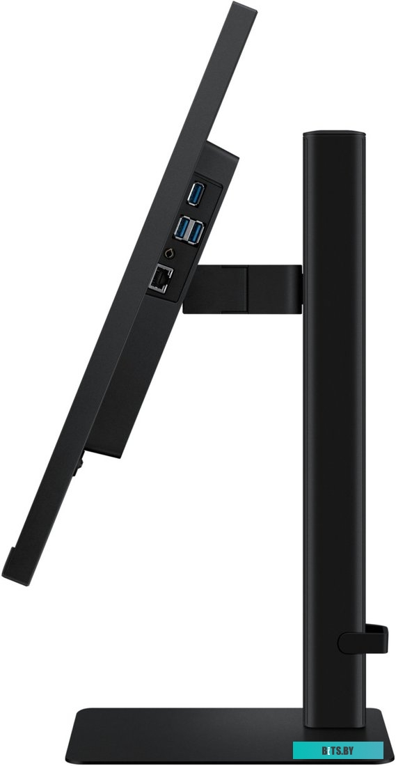 Монитор Samsung ViewFinity S8 LS27D804UAIXCI