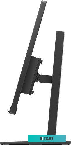 Монитор Lenovo 27" ThinkVision E27q-20 62D0GAT1UK