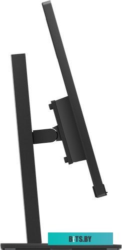 Монитор Lenovo 27" ThinkVision E27q-20 62D0GAT1UK