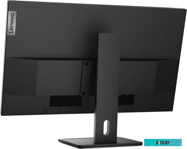 Монитор Lenovo 27" ThinkVision E27q-20 62D0GAT1UK