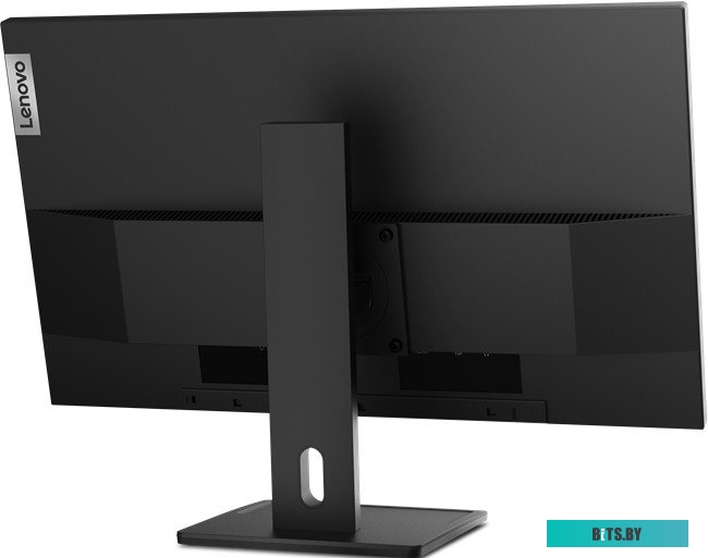 Монитор Lenovo 27" ThinkVision E27q-20 62D0GAT1UK