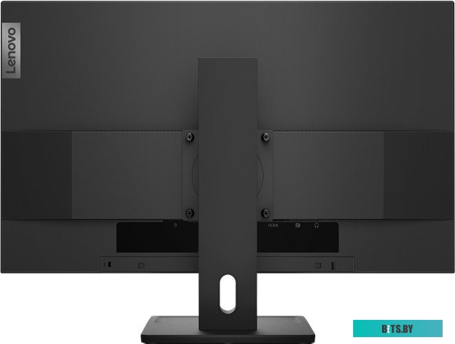 Монитор Lenovo 27" ThinkVision E27q-20 62D0GAT1UK