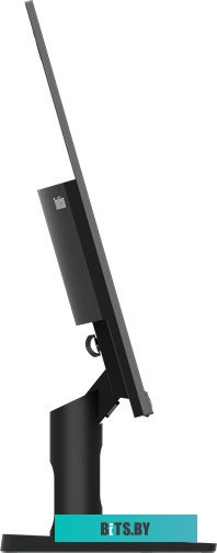 Монитор Lenovo 27" ThinkVision S27i-30 63DFKAT4UK
