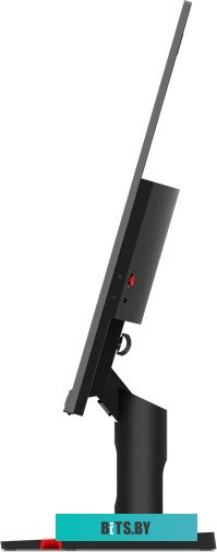 Монитор Lenovo 27" ThinkVision S27i-30 63DFKAT4UK