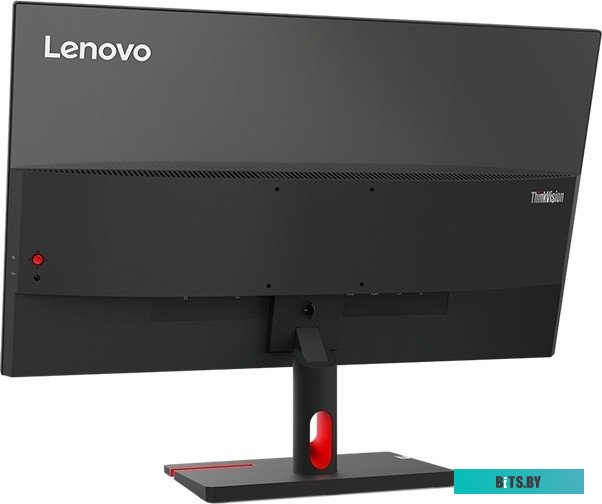 Монитор Lenovo 27" ThinkVision S27i-30 63DFKAT4UK