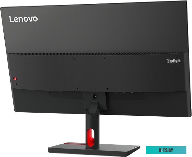 Монитор Lenovo 27" ThinkVision S27i-30 63DFKAT4UK