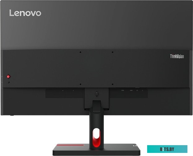 Монитор Lenovo 27" ThinkVision S27i-30 63DFKAT4UK